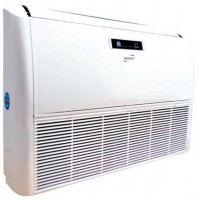 Photos - Air Conditioner Neoclima NCSI48EH1z/NUI48EH3z 140 m²