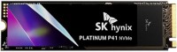 Photos - SSD Hynix Platinum P41 SHPP41-1000GM 1 TB