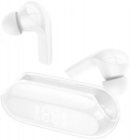 Photos - Headphones Hoco EW39 Bright 