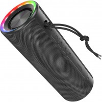 Photos - Portable Speaker Hoco HC20 Luster Sports 