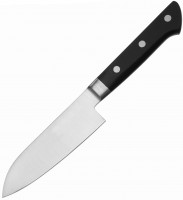 Photos - Kitchen Knife Satake Satoru 803-656 