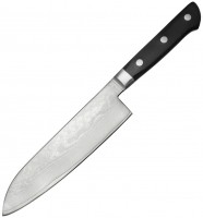 Kitchen Knife Satake Daichi 805-513 