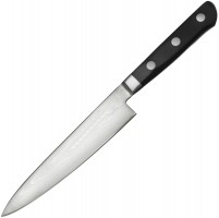 Photos - Kitchen Knife Satake Daichi 805-568 