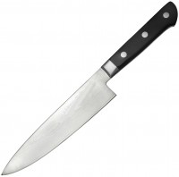 Kitchen Knife Satake Daichi 805-575 