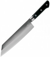 Photos - Kitchen Knife Tojiro DP3 F-796 