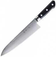 Kitchen Knife Tojiro DP F-656 