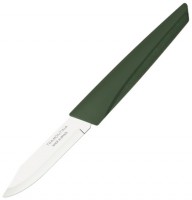 Photos - Kitchen Knife Tramontina Lyf 23113/023 