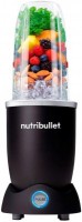 Mixer NutriBullet Pro Plus 1200 N12-1001 