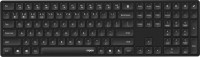 Photos - Keyboard Rapoo E8020M 