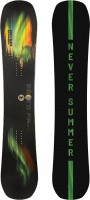Snowboard Never Summer Proto FR 157X (2023/2024) 