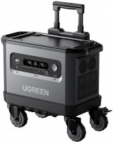 Portable Power Station Ugreen PowerRoam 2200 