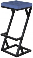 Photos - Chair Loft Design BS-2 Soft 