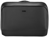 Photos - Laptop Bag MODECOM Split 15.6 15.6 "