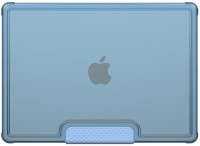 Photos - Laptop Bag UAG Lucent Case for MacBook Pro 16 2021-2023 16 "