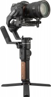 Photos - Steadicam FeiYu Tech AK2000S Kit 