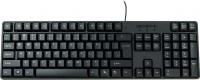 Photos - Keyboard HDWR typerCLAW-PC100 