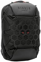 Photos - Backpack Diablo Chairs Backpack 22 L