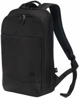 Photos - Backpack Dicota Slim Eco Motion 13-15.6 15.6'