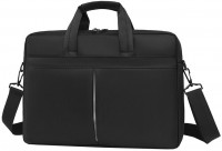 Photos - Laptop Bag Addison Lead 15 15.6 "