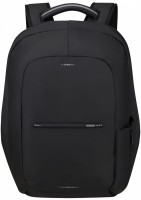 Photos - Backpack American Tourister Urban Groove UG24 21.5 L