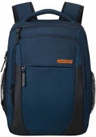 Backpack American Tourister Urban Groove UG12 20.5 L