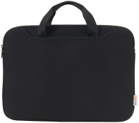 Laptop Bag BASE XX Laptop Sleeve Plus 12-12.5 12.5 "