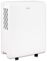 Photos - Dehumidifier Argo Dry Pury 13 