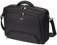 Photos - Laptop Bag Dicota Eco Multi Pro 11-14.1 14.1 "