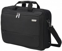 Photos - Laptop Bag Dicota Eco Top Traveller Dual Select 14-15.6 15.6 "