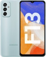 Photos - Mobile Phone Samsung Galaxy F13 64 GB