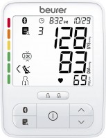 Photos - Blood Pressure Monitor Beurer BM82 