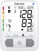 Photos - Blood Pressure Monitor Beurer BM92 