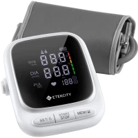 Photos - Blood Pressure Monitor Etekcity EBP-UA5 Blood Pressure Monitor 