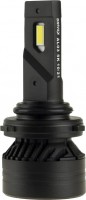 Photos - Car Bulb DriveX AL-03 HB4 6000K 2pcs