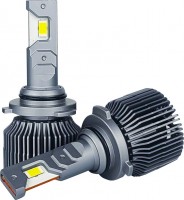 Photos - Car Bulb DriveX AL-11 HB3 5500K 2pcs
