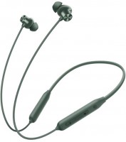 Headphones OPPO Enco M33 