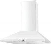 Photos - Cooker Hood Cata V3-T600 WH white