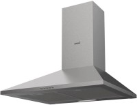 Photos - Cooker Hood Cata V3-T600 X stainless steel