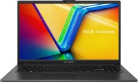Photos - Laptop Asus Vivobook Go 15 OLED E1504FA (E1504FA-L1248W)