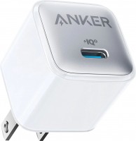 Charger ANKER 511 Charger 