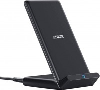 Photos - Charger ANKER 313 Wireless Charger Stand 