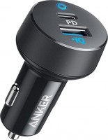 Charger ANKER 521 Car Charger 
