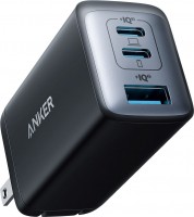 Photos - Charger ANKER 735 Charger 