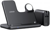 Charger ANKER 544 Wireless Charger 