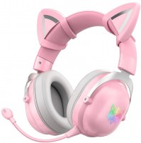 Photos - Headphones Onikuma B20 