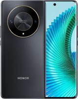 Photos - Mobile Phone Honor Magic6 Lite 256 GB / 8 GB