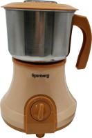 Photos - Coffee Grinder Rainberg RB-2207 