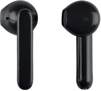 Photos - Headphones Lexon Speakerbuds 
