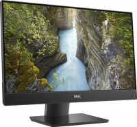 Photos - Desktop PC Dell OptiPlex 3280 (3280-1614)