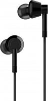 Photos - Headphones Nokia WB-101 